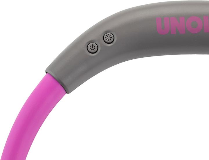 Produktbild Unold Breezy