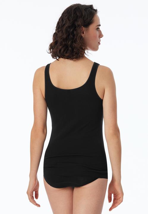 Actual product image Schiesser Strappy top (40)