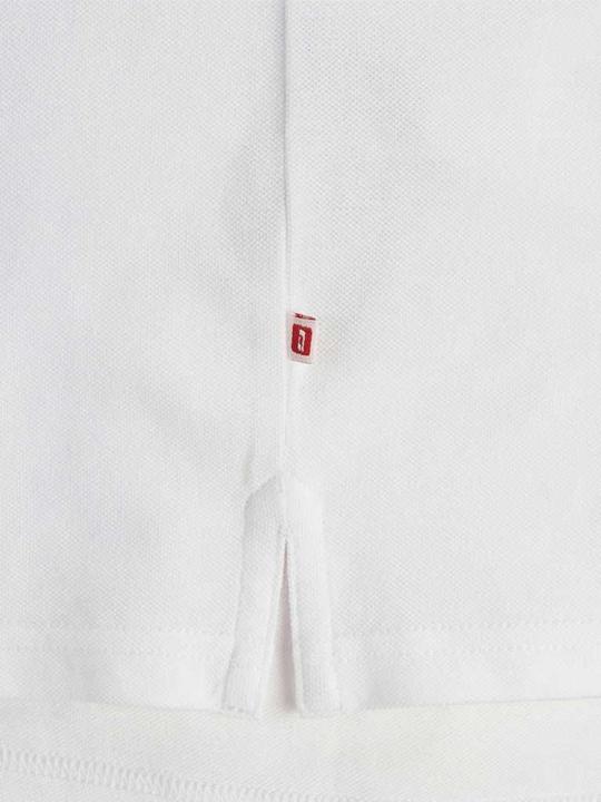 Image du produit Jack & Jones Polo à manches courtes (XXL)