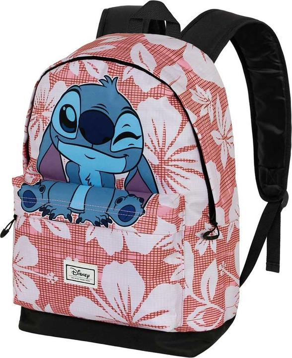 Produktbild Karactermania FAN HS Backpack 2.0 Maui