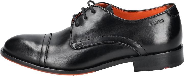 Image du produit Lloyd Businessschuhe (42.5)