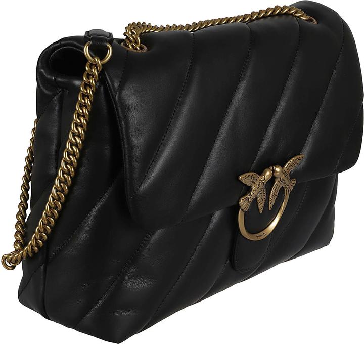 Image du produit Pinko 100037A0F23120032-893