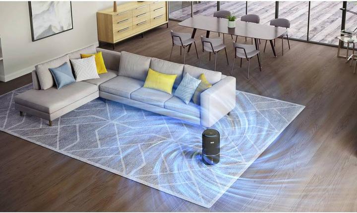 Actual product image Philips PureProtect Water 3400 Series (78 m²)