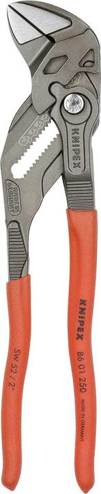 Image du produit Knipex Pince-clé (250 mm)