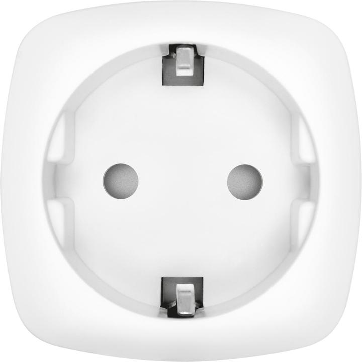 Image du produit Trust 71289 Prise intelligente