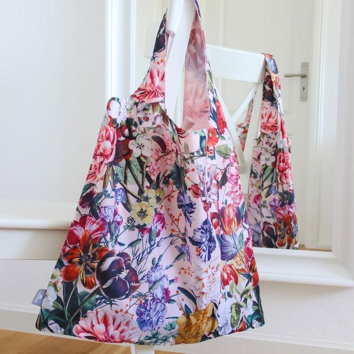 Immagine prodotto Cedon Easy Bag