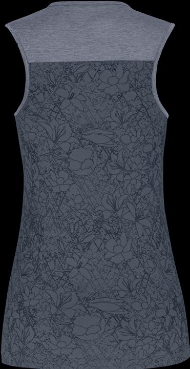 Immagine prodotto Salewa Canotta Puez Graphic Dry'Ton Da (36, S)
