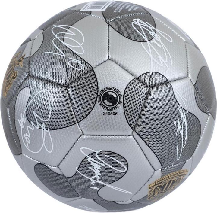 Image du produit Newcastle United FC - Ballon de foot