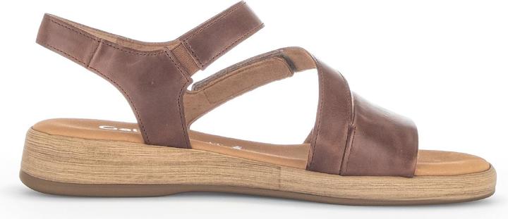 Actual product image Gabor 62.733.54 (40)