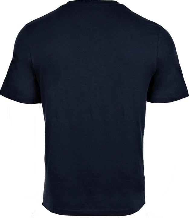 Produktbild Jack & Jones Leogra (3XL)