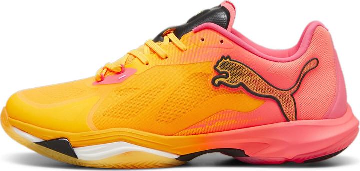 Produktbild Puma Vantage Nitro (51)