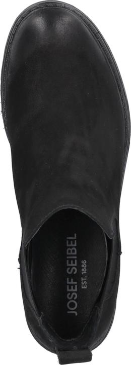 Produktbild Josef Seibel 97418-MI904 (44)