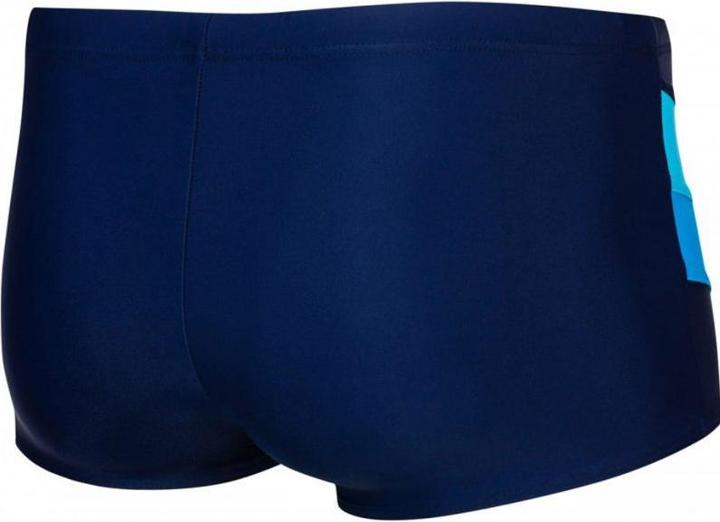 Produktbild Speed Aron Badeshorts Farbe (4XL)