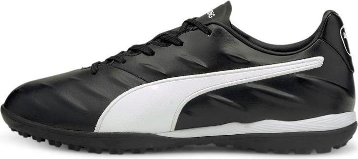 Immagine prodotto Puma KING Pro 21 TT-106552 (38)