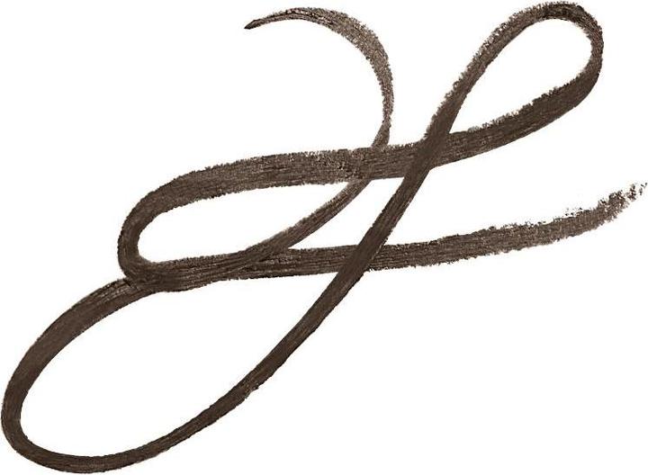 Immagine prodotto Bourjois Twist Kajal (02 W'oud marrone)