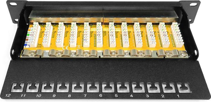 Produktbild Digitus Dn-91612s