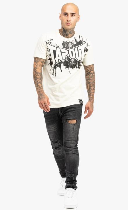 Image du produit Tapout Splashed (XL)