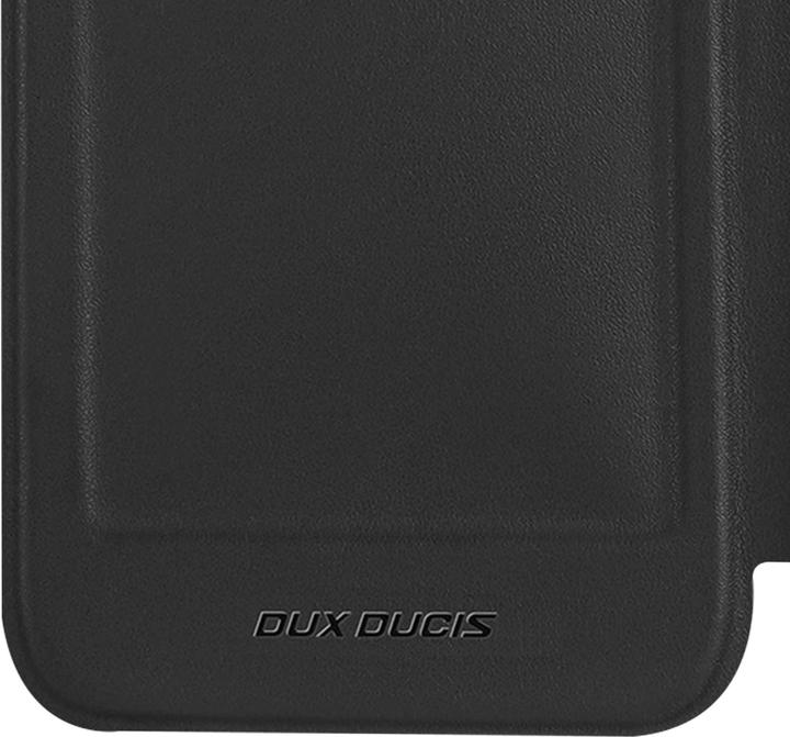Productafbeelding Dux Ducis Skin X Pro (Samsung Galaxy S24)