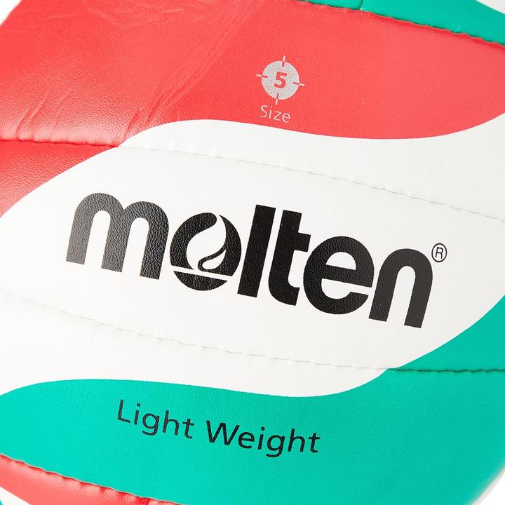 Produktbild Molten V5M1800L Volleyball