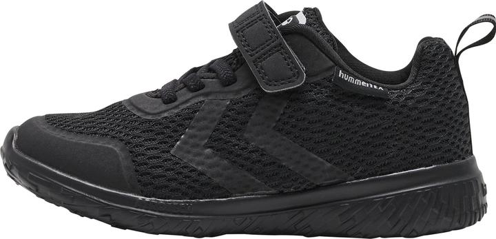 hummel Actus Recycled Tex Jr