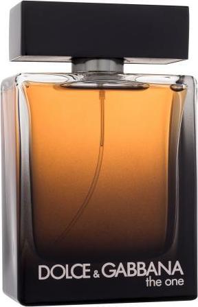 Produktbild Dolce & Gabbana The One (Eau de Parfum, 100 ml)