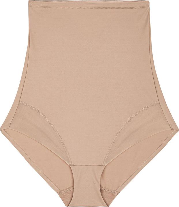 Produktbild Triumph True Shape Sensation Super HW Panty (36, Einzelpack)