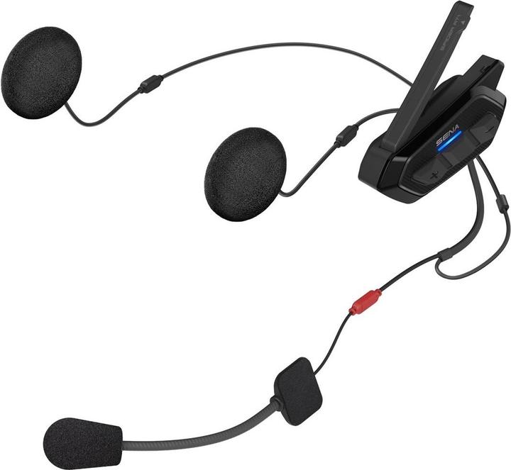 Produktbild Sena Spider RT1 (2er Set)