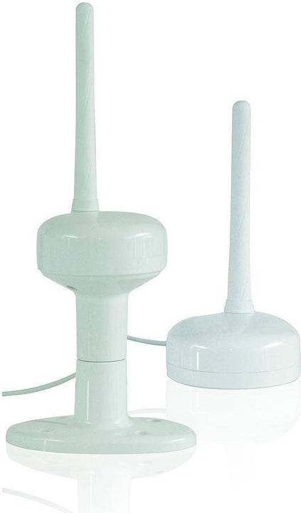 Bateau : accessoires