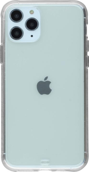 Image du produit PhoneLook Coque Bumper Blur (Apple iPhone 11 Pro Max)