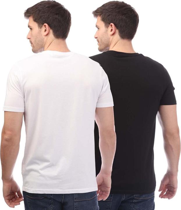 Image du produit Farah - T-shirts NEICO - Homme (M)