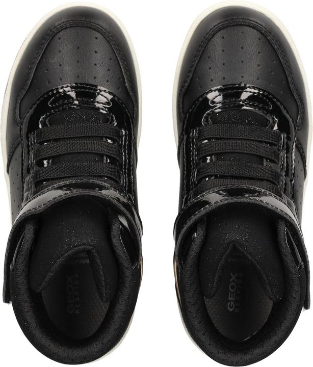 Image du produit Geox Sneaker (27)