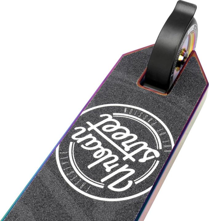 Produktbild Motion Urban Pro