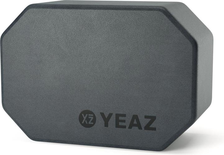 Actual product image Yeaz Next Level