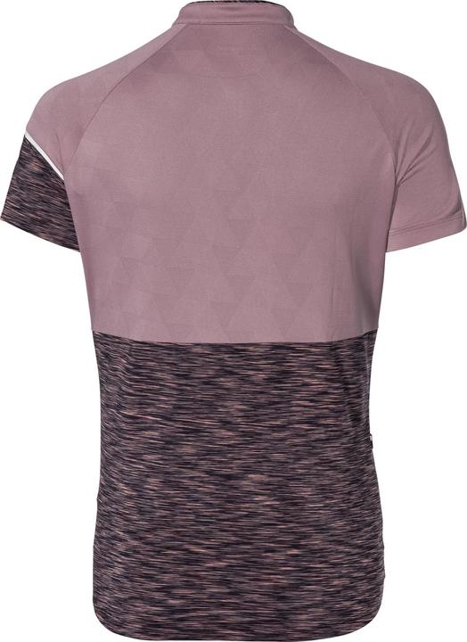 Produktbild Vaude Women's Altissimo Shirt (S, M)