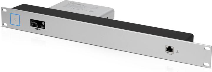 Ubiquiti Cloud Key G2 (Rackmount kit)