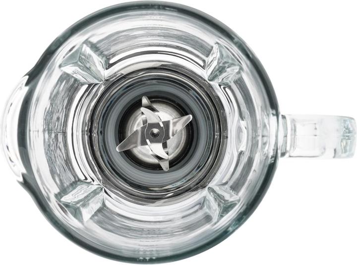Produktbild Westinghouse Standmixer Retro (600 W)