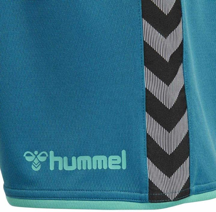Image du produit hummel Short de sport (XL)