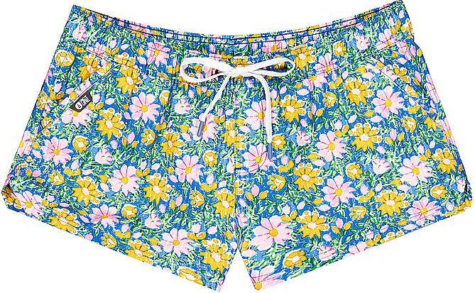 Immagine prodotto Picture Badeshort Napkey Printed (M)
