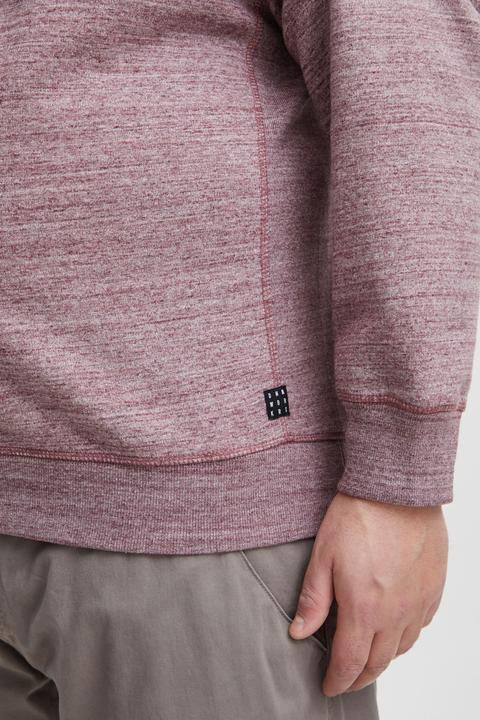 Produktbild Blend BHAlton BT - 20706979BB (4XL)