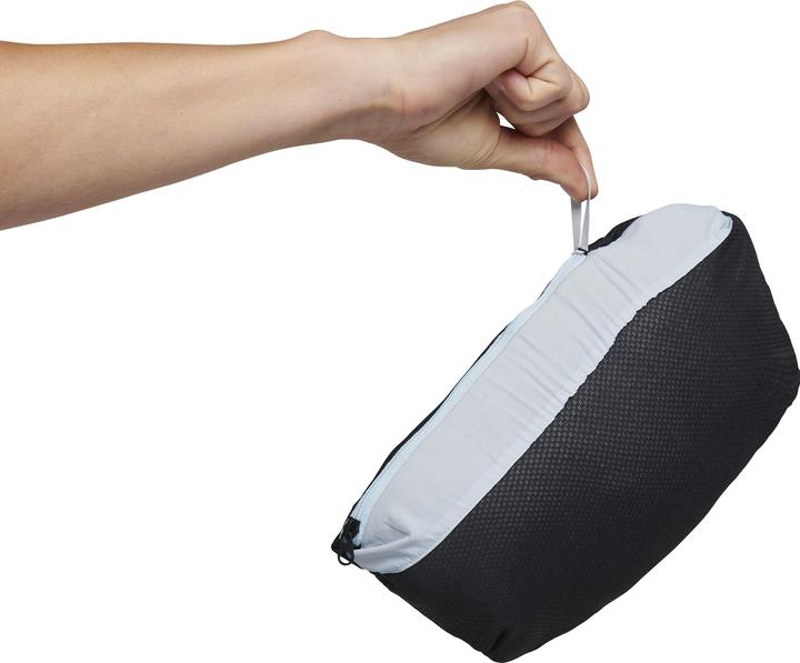 Immagine prodotto Black Diamond Felpa con cappuccio isolata Alpine Start (M)