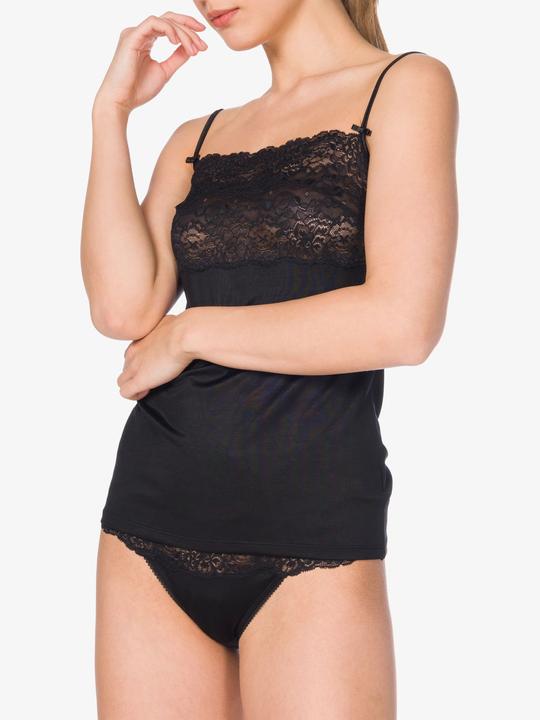 Actual product image Calida Sensual Secrets (M)