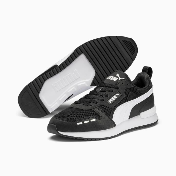 Image du produit Puma R78 Sneaker Mens (44.5)