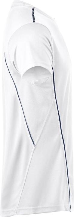 Immagine prodotto Clique Ice Tshirt Sport (XXL)