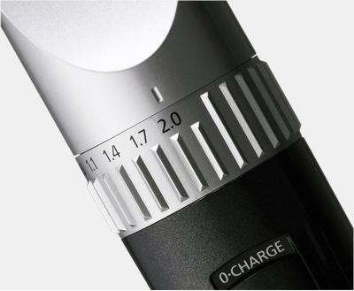 Produktbild Panasonic Er-1512