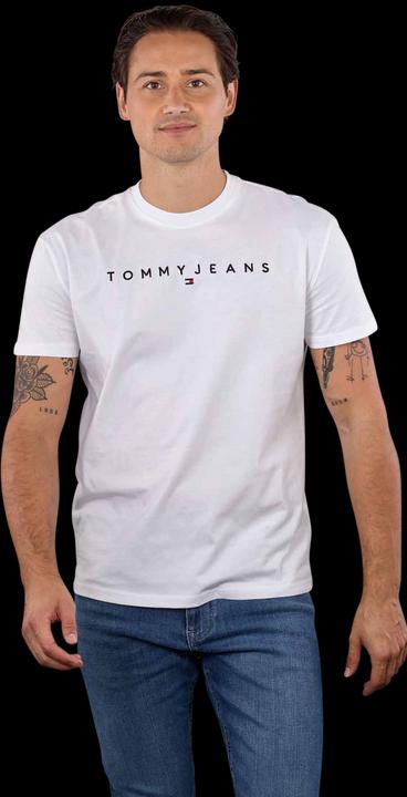 Actual product image Tommy Jeans 10021292 (L)