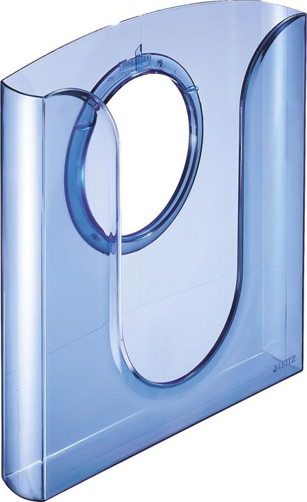 Actual product image Leitz PRESENTER - brochure compartment (A4)