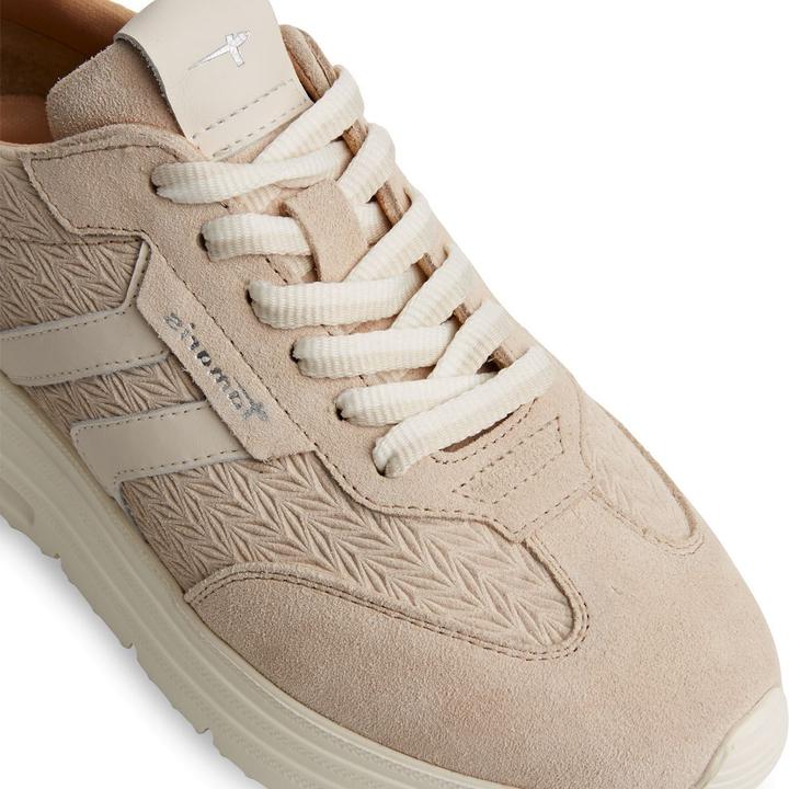 Produktbild Tamaris Sneaker (39)