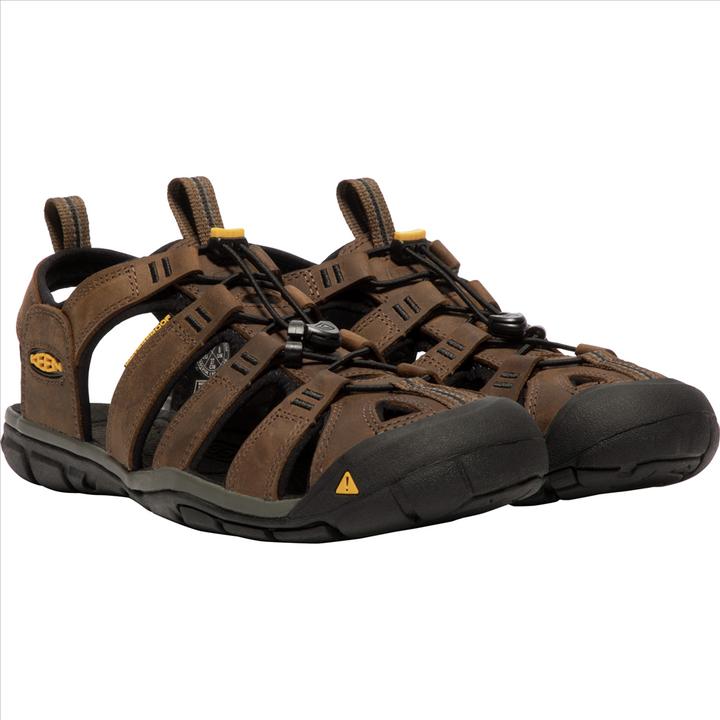 Actual product image Keen Clearwater Cnx (43)