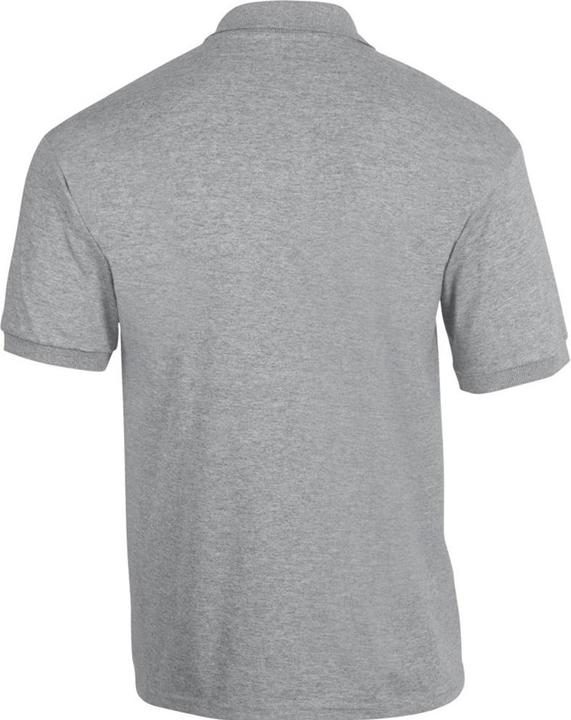 Immagine prodotto Gildan Polo DryBlend a manica corta (M)