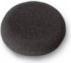 Immagine prodotto Poly PLY EP HW530/540 CUSCINO DI PAURA